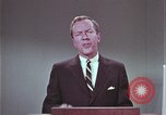 Image of police arrest United States USA, 1964, second 10 stock footage video 65675078747
