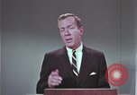 Image of police arrest United States USA, 1964, second 14 stock footage video 65675078747