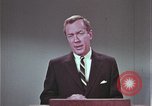 Image of police arrest United States USA, 1964, second 15 stock footage video 65675078747