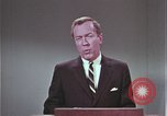 Image of police arrest United States USA, 1964, second 16 stock footage video 65675078747