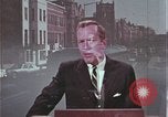 Image of police arrest United States USA, 1964, second 17 stock footage video 65675078747