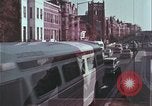 Image of police arrest United States USA, 1964, second 18 stock footage video 65675078747