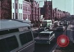 Image of police arrest United States USA, 1964, second 19 stock footage video 65675078747