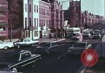 Image of police arrest United States USA, 1964, second 21 stock footage video 65675078747