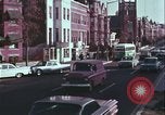 Image of police arrest United States USA, 1964, second 23 stock footage video 65675078747