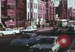 Image of police arrest United States USA, 1964, second 26 stock footage video 65675078747