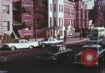 Image of police arrest United States USA, 1964, second 28 stock footage video 65675078747