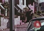 Image of police arrest United States USA, 1964, second 32 stock footage video 65675078747
