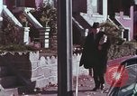 Image of police arrest United States USA, 1964, second 33 stock footage video 65675078747