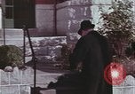 Image of police arrest United States USA, 1964, second 38 stock footage video 65675078747