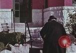 Image of police arrest United States USA, 1964, second 39 stock footage video 65675078747