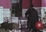 Image of police arrest United States USA, 1964, second 40 stock footage video 65675078747