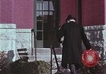Image of police arrest United States USA, 1964, second 41 stock footage video 65675078747
