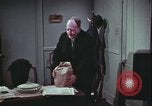 Image of police arrest United States USA, 1964, second 50 stock footage video 65675078747
