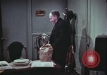 Image of police arrest United States USA, 1964, second 51 stock footage video 65675078747