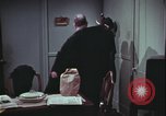 Image of police arrest United States USA, 1964, second 52 stock footage video 65675078747