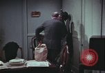 Image of police arrest United States USA, 1964, second 53 stock footage video 65675078747