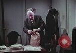 Image of police arrest United States USA, 1964, second 59 stock footage video 65675078747
