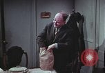 Image of police arrest United States USA, 1964, second 61 stock footage video 65675078747