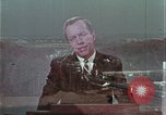 Image of criminals arrested motel stakeout United States USA, 1964, second 1 stock footage video 65675078749