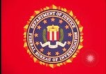 Standbild Hauseinbruch United States USA, 1970, aus Sekunde 3 historischem Filmmaterial Videoclip 65675078750
