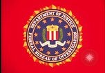 Standbild Hauseinbruch United States USA, 1970, aus Sekunde 4 historischem Filmmaterial Videoclip 65675078750