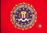 Standbild Hauseinbruch United States USA, 1970, aus Sekunde 6 historischem Filmmaterial Videoclip 65675078750