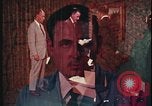 Standbild Tatortnachweise sammeln United States USA, 1970, aus Sekunde 1 historischem Filmmaterial Videoclip 65675078752