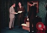 Standbild Tatortnachweise sammeln United States USA, 1970, aus Sekunde 3 historischem Filmmaterial Videoclip 65675078752