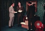 Standbild Tatortnachweise sammeln United States USA, 1970, aus Sekunde 4 historischem Filmmaterial Videoclip 65675078752