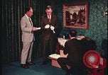 Standbild Tatortnachweise sammeln United States USA, 1970, aus Sekunde 14 historischem Filmmaterial Videoclip 65675078752