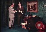 Standbild Tatortnachweise sammeln United States USA, 1970, aus Sekunde 19 historischem Filmmaterial Videoclip 65675078752