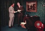 Standbild Tatortnachweise sammeln United States USA, 1970, aus Sekunde 32 historischem Filmmaterial Videoclip 65675078752
