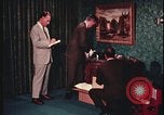 Standbild Tatortnachweise sammeln United States USA, 1970, aus Sekunde 35 historischem Filmmaterial Videoclip 65675078752