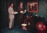 Standbild Tatortnachweise sammeln United States USA, 1970, aus Sekunde 42 historischem Filmmaterial Videoclip 65675078752
