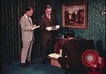 Standbild Tatortnachweise sammeln United States USA, 1970, aus Sekunde 44 historischem Filmmaterial Videoclip 65675078752