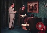 Standbild Tatortnachweise sammeln United States USA, 1970, aus Sekunde 50 historischem Filmmaterial Videoclip 65675078752