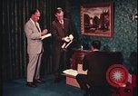 Standbild Tatortnachweise sammeln United States USA, 1970, aus Sekunde 53 historischem Filmmaterial Videoclip 65675078752