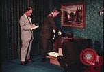 Standbild Tatortnachweise sammeln United States USA, 1970, aus Sekunde 57 historischem Filmmaterial Videoclip 65675078752
