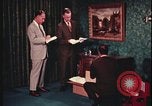 Standbild Tatortnachweise sammeln United States USA, 1970, aus Sekunde 60 historischem Filmmaterial Videoclip 65675078752