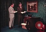 Standbild Tatortnachweise sammeln United States USA, 1970, aus Sekunde 61 historischem Filmmaterial Videoclip 65675078752