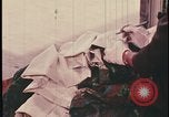Standbild Analyse der Beweisaufnahme am Tatort United States USA, 1970, aus Sekunde 14 historischem Filmmaterial Videoclip 65675078753