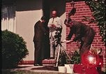 Image of crime evidence gathered examined United States USA, 1970, second 17 stock footage video 65675078754