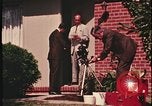Image of crime evidence gathered examined United States USA, 1970, second 19 stock footage video 65675078754