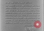 Image of stolen car doctored for sale Silver Spring Maryland USA, 1956, second 54 stock footage video 65675078756