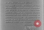 Image of stolen car doctored for sale Silver Spring Maryland USA, 1956, second 55 stock footage video 65675078756