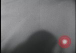 Image of FBI technicians view forensic evidence with microscopes United States USA, 1959, second 59 stock footage video 65675078761