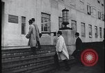 Image of FBI Identification Division fingerprint library United States USA, 1959, second 8 stock footage video 65675078762