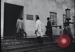 Image of FBI Identification Division fingerprint library United States USA, 1959, second 10 stock footage video 65675078762