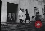 Image of FBI Identification Division fingerprint library United States USA, 1959, second 11 stock footage video 65675078762